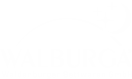 Walburga Scan NAGEL