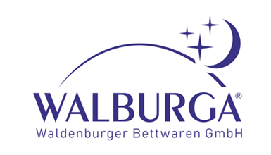 Walburga Scan NAGEL